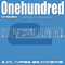 No Pressure At All by Onehundred Feat.Marcus Moore mp3 downloads