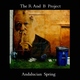 The R and B Project - Andalucian Spring