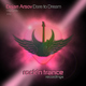 Dejan Arsov - Dare to Dream