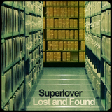 Lost and Found by Superlover mp3 download