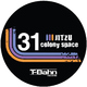 Jitzu Colony Space
