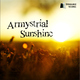 Armystrial Sunshine