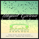 Miguel Garcia - Befree