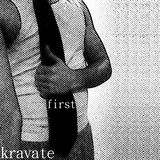 First by kravate mp3 download