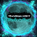 Electric Moon by Thomas Vent mp3 download