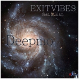 Deepmo by Exitvibes feat. Mirjam mp3 download