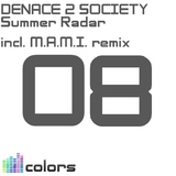 Summer Radar by Denace 2 Society mp3 download