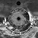 Alex Dlf - Novus Ordo Seclorum