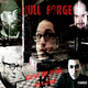 Null Forge Klingt Wie Forge Nur Anders