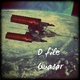 D file - Quasar D file - Quasar