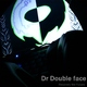 Dr Double Face - Recovery the Future Dr Double Face - Recovery the Future