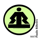 9 8 7 by Paulo Ribeiro mp3 download