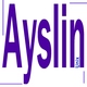 Ayslin - Unix