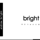 Andrew Bright Bright