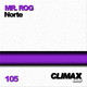 Mr. Rog Norte Mr. Rog Norte