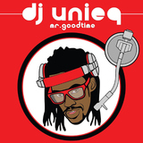 Mr. Goodtime by DJ Unieq mp3 download