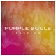 Purple Souls Babylon Purple Souls Babylon