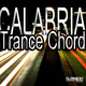 Calabria Trance Chord