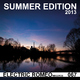 Various Artists Summer Edition 2013 Various Artists Summer Edition 2013