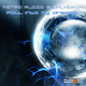 Metro Audio & Calabria - Fall Into My Dreams