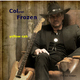 Colonel Frozen Yellow Cab