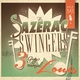 Sazerac Swingers Three Guys Named Louis Sazerac Swingers Three Guys Named Louis