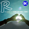 Find My Way Home by Rino Key mp3 downloads