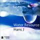 Hans J Water Resource