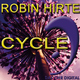Robin Hirte Cycle