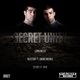 Secret Unity Loneliness