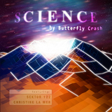 Science by Butterfly Crash mp3 download