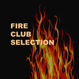 Fire Club Selection by Various Artists mp3 download