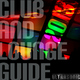 Various Artists Club and Lounge Guide 2013 Various Artists Club and Lounge Guide 2013