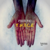 T.W.I.C.E by Fred Fat mp3 download