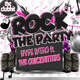 Hype Intro ft. The Quickhitters - Rock the Party