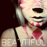 Beautiful by Subject Delta mp3 download