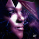 Terri B! Luxure & Toddi Reed I Am Feeling Alive