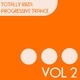 Various Artists Totally Ibiza Progressive Trance Vol 2