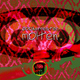 Bookarrester Molten