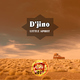 D'jino Little Spirit