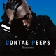 Dontae Peeps Silly Me Dontae Peeps Silly Me