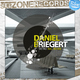 Daniel Briegert Metro Daniel Briegert Metro