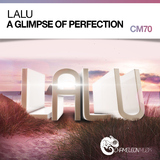 a Glimpse of Perfection by Lalù mp3 download