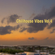 Various Artists Chillhouse Vibes Vol.4 Various Artists Chillhouse Vibes Vol.4