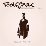 Toolfunk-Recordings024 by Laura Auer, Peter Fenton mp3 download