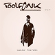 Laura Auer, Peter Fenton Toolfunk-Recordings024