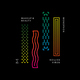 Monophon Makeup & Beauty Remix Edition Monophon Makeup & Beauty Remix Edition