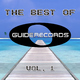 Various Artists The Best Of Guide Records Vol. 1 Various Artists The Best Of Guide Records Vol. 1