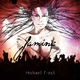 Michael Frost Jamine