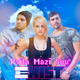 Exist Psila Mazi Sou Exist Psila Mazi Sou